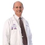 woolfson snellville|Dr. Brian Salmenson, MD, Ophthalmology 